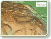 Geo-Innovations Monte Cassino