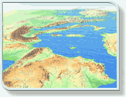 Geo-Innovations Europe