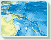 Geo-Innovations Pacific Islands Panoramic