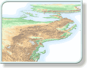 Geo-Innovations North America