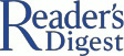 Reader's Digest Logo