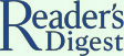 Reader's Digest Logo